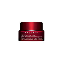 Clarins Super Restorative Night Cream