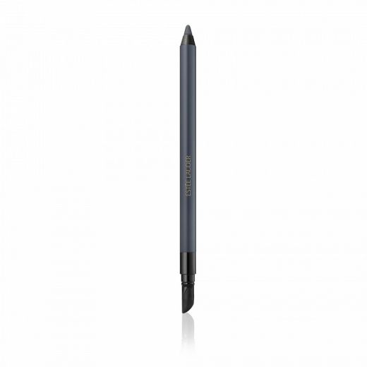 ESTÉE LAUDER Double Wear 24H Waterproof Gel Eye Pencil