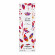 SISLEY L'Eau Rêvée d'Aria