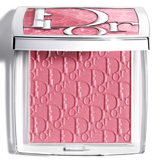 DIOR Rosy Glow Blush 