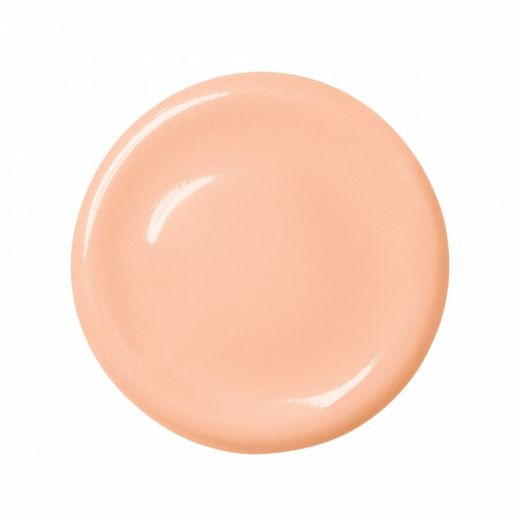 BENEFIT COSMETICS The Porefessional Foundation