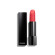 CHANEL RROUGE ALLURE VELVET EXTRÊME,  NR. 110 - IMPRESSIVE