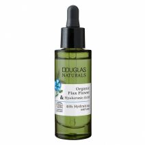 Douglas Naturals 48h Hydrating Serum