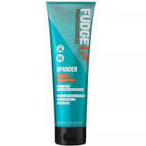 FUDGE PROFESSIONAL Xpander Gelee Shampoo