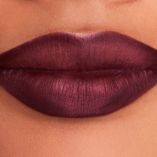 STILA Stay All Day Liquid Lipstick