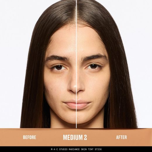 MAC Studio Radiance Skin Tint Stick