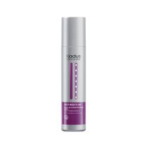 Kadus Professional Deep Moisture Leave-In Conditioning Spray