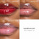 MORPHE Misbehaved Mini Dripglass Lip Gloss Trio
