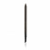 ESTÉE LAUDER Double Wear 24H Waterproof Gel Eye Pencil