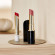SENSAI Lasting Plump Lipstick 