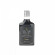 DRYBAR On The Rocks Shampoo
