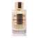 ARTE OLFATTO Indulgent Vanilla