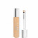DIOR Backstage Face & Body Flash Perfector Concealer 