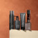 RITUALS Homme Hair & Beard Oil