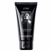 EISENBERG J'ose Gel Après-Rasage