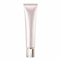 DEAR DAHLIA PDRN BB Cream