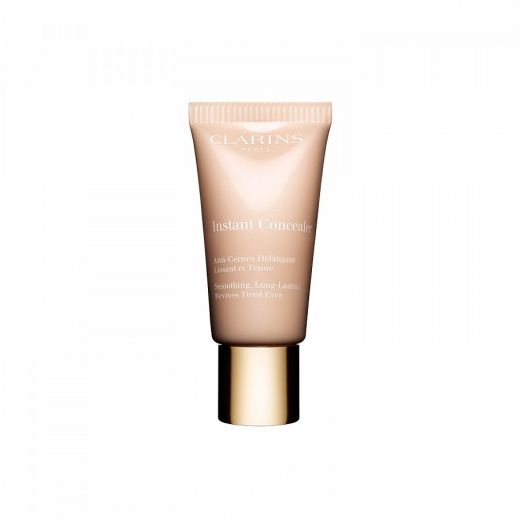 CLARINS Instant Concealer  