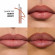 YVES SAINT LAURENT Lovenude Kiss Shaper Sculpting Lip Liner