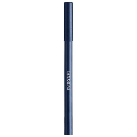 DOUGLAS COLLECTION MAKE - UP Intense Wood Eye Pencil