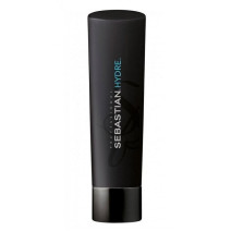 Sebastian Professional Hydre Shampoo  (Mitrinošs šampūns)