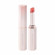 DEAR DAHLIA Lip Allure Glow Shine