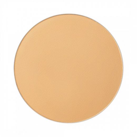 MAC Studio Fix Powder Plus Foundation Refill
