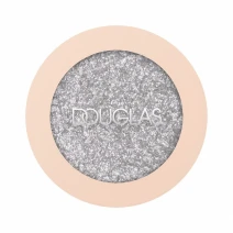 DOUGLAS COLLECTION Douglas Make Up Mono Eyeshadow Metallic
