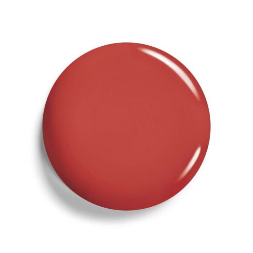 GIORGIO ARMANI BEAUTY Luminous Silk Cheek Tint Liquid Blush