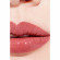 CHANEL LE ROUGE DUO ULTRA
