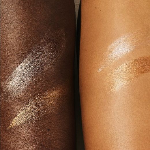 SOL DE JANEIRO Glow Motion Set