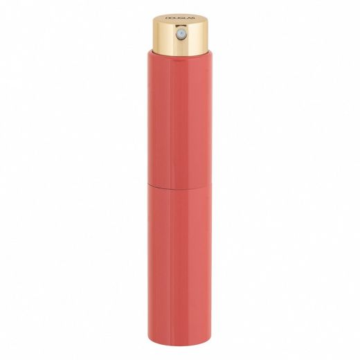 DOUGLAS COLLECTION Seasonal Italian Travel Atomizer 