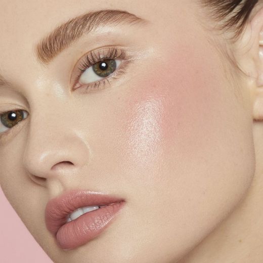 KYLIE COSMETICS Lip & Cheek Glow Balm