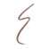 Jane Iredale Retractable Brow Pencil