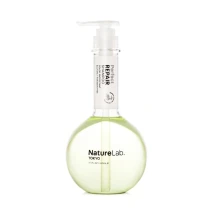 NATURELAB. TOKYO Perfect Repair Shampoo
