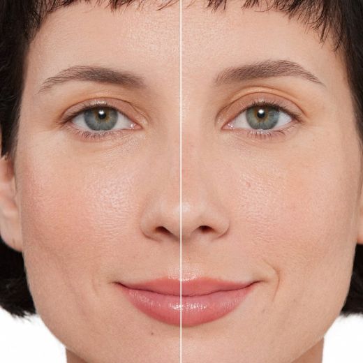 ANASTASIA BEVERLY HILLS Brow Gel – Clear