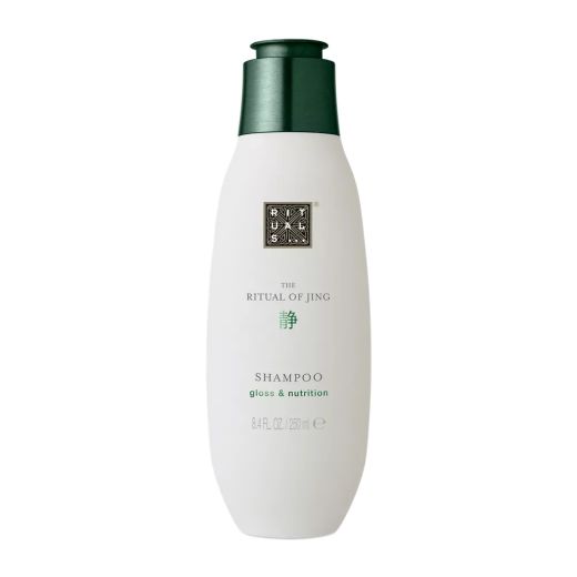 RITUALS The Ritual Jing Shampoo