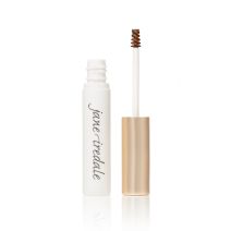 JANE IREDALE PureBrow® Brow Gel