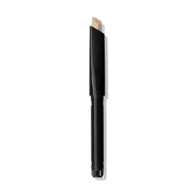 BOBBI BROWN Long-Wear Brow Pencil Refill Neutral Blonde