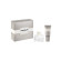 MONTBLANC Signature EDP 50 Ml Gift Set 