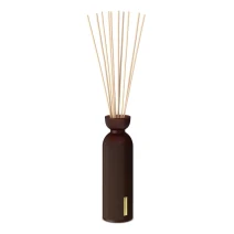 RITUALS The Ritual Of Mehr Fragrance Sticks