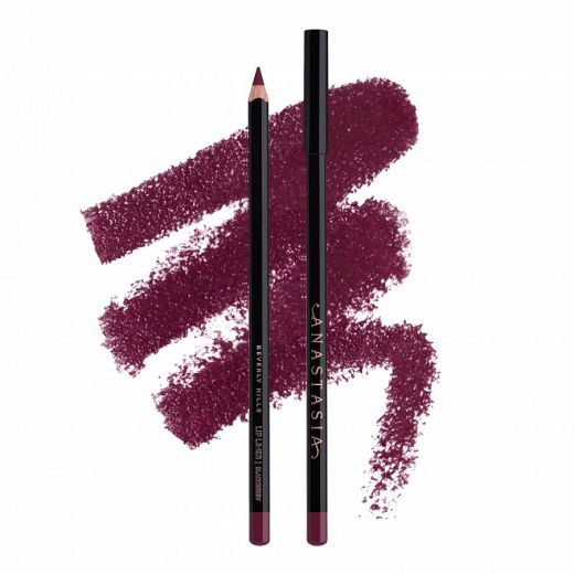 ANASTASIA BEVERLY HILLS Lip Liner