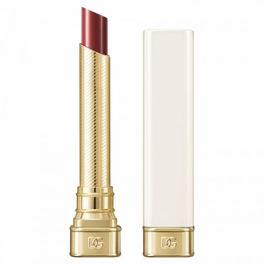 DOLCE&GABBANA BEAUTY My Juicy Sheer Lip Stylo MY 22.04