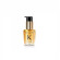 KÉRASTASE Elixir Ultime L'huile Originale Hair Oil - Non Refillable