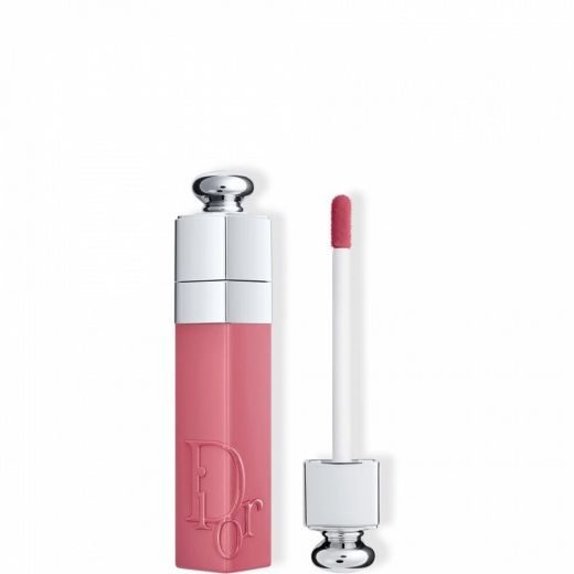 DIOR Addict Lip Tint