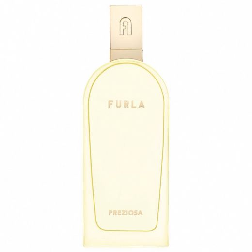 FURLA Preziosa