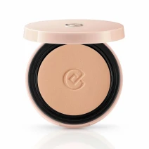 COLLISTAR Impeccable Compact Powder