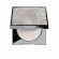 ARTDECO Diamond Beauty Powder - Glam Collectable 