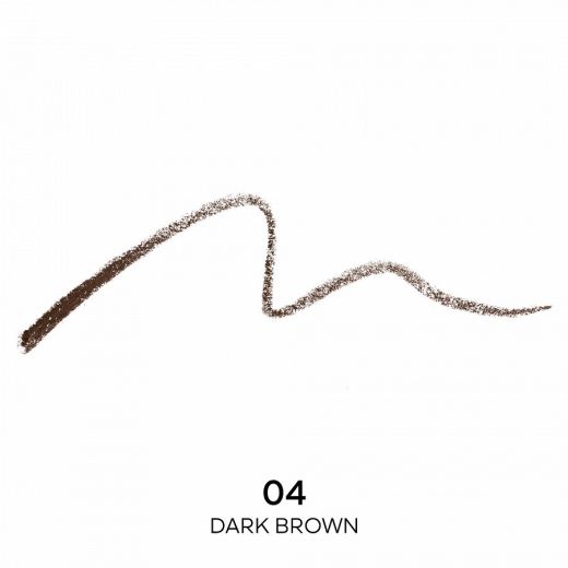 GUERLAIN Brow G Eyebrows Pen