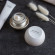 SENSAI Expert Melty Rich Eye Cream (Refill)