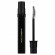 DOLCE&GABBANA My Lash Seduction Mascara Refill